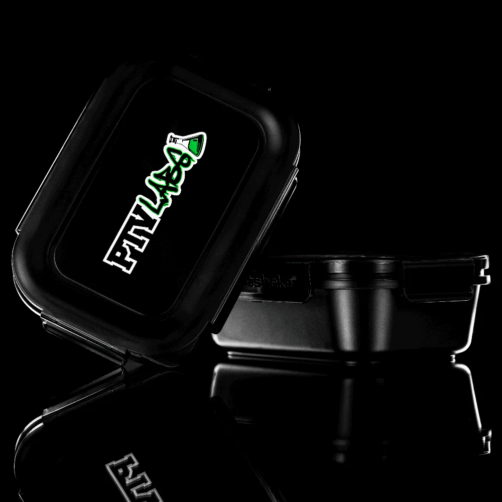 GAIN BOX - Image 3