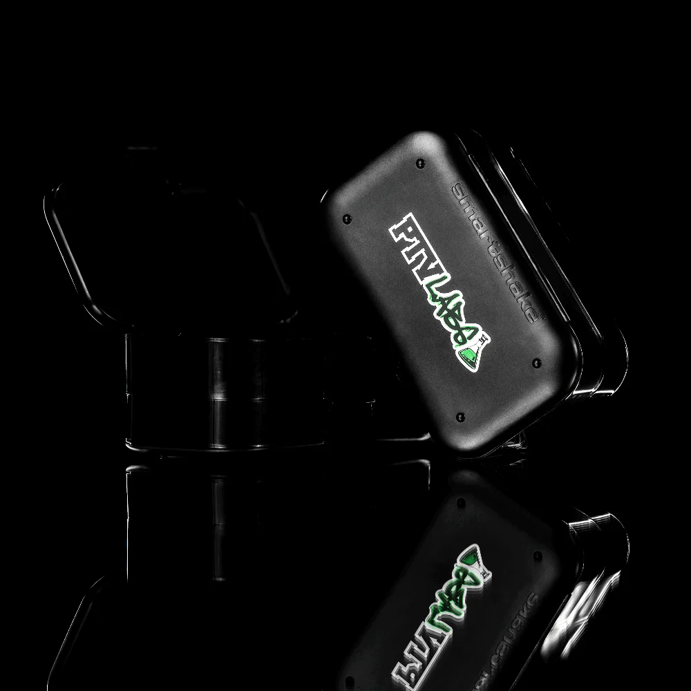 PILL BOX - Image 3